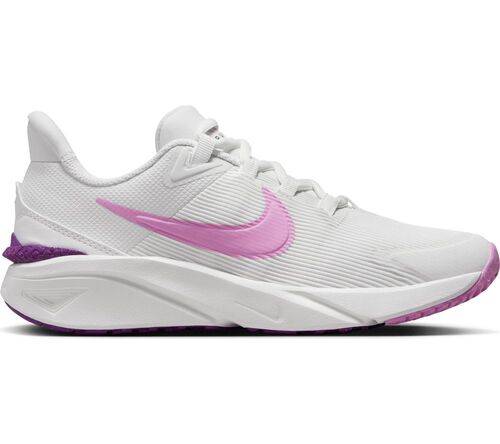 Nike Nike Star Runner 4 Nn (Gs) Laufschuhe