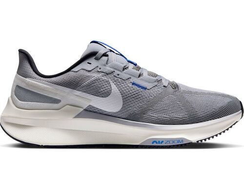 Nike Nike Air Zoom Structure 25 Laufschuhe