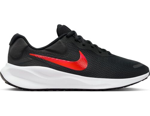Nike Revolution 7 Laufschuhe