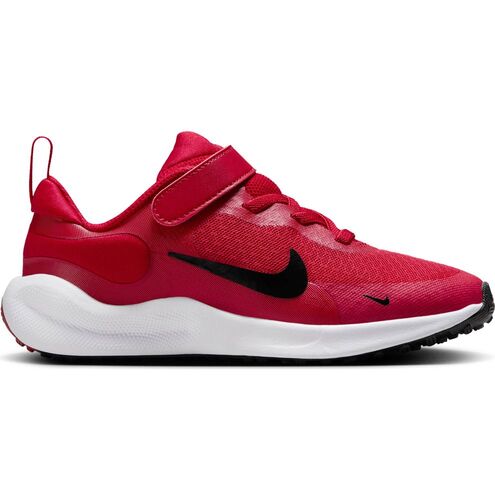Nike Nike Revolution 7 (Psv) Kinderschuh