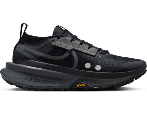 Nike W Nike ZoomX Zegama Trail 2 Laufschuh