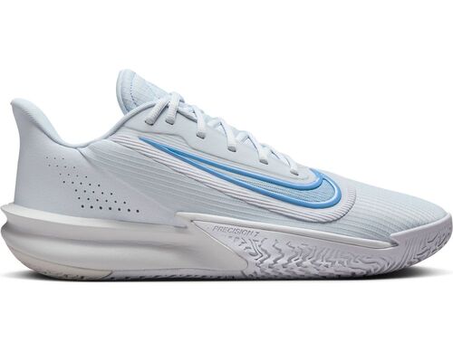 Nike Precision VII Basketballschuhe