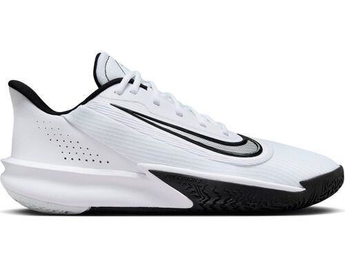 Nike Precision VII Basketballschuhe