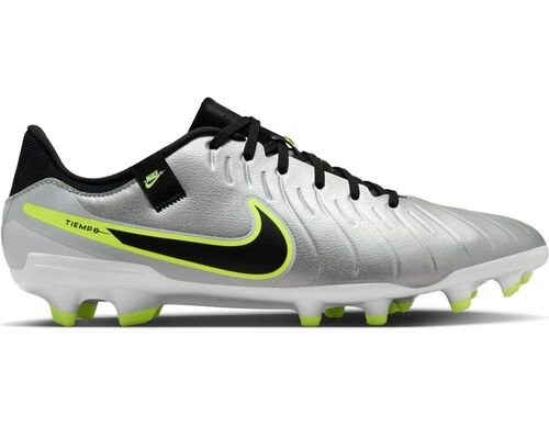 Nike Legend 10 Academy Fg/Mg Fu�ballschuhe