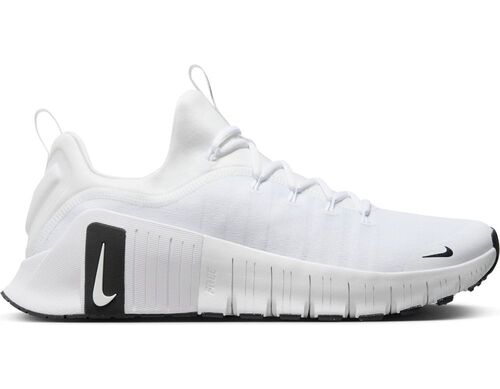 Nike Nike Free Metcon 6 Trainingsschuhe
