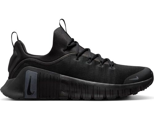 Nike Nike Free Metcon 6 Trainingsschuhe