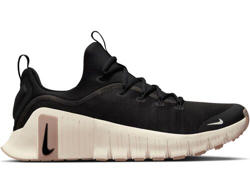 Nike Nike Free Metcon 6 Trainingsschuhe