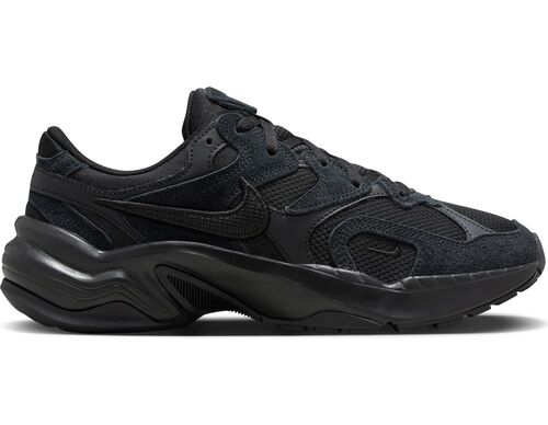 Nike W Nike Al8 Sportschuh