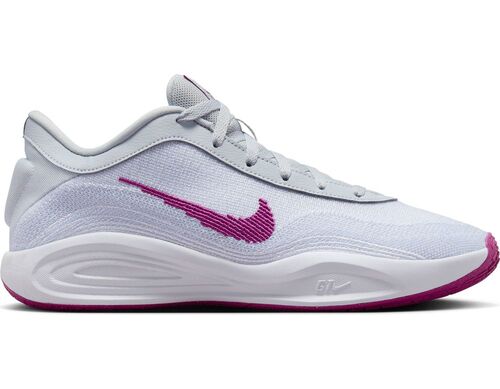 Nike G.T. Hustle Academy Basketballschuh