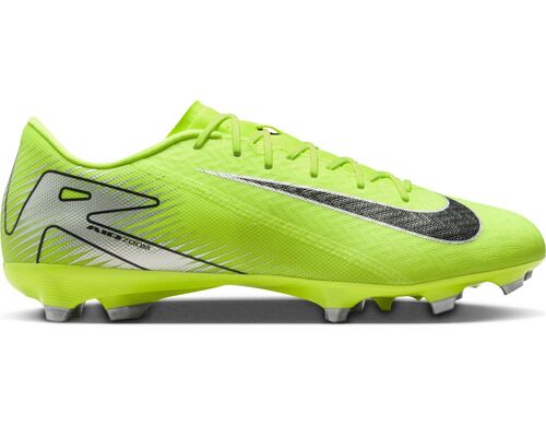 Nike Zoom Vapor 16 Academy Fg/Mg Fu�ballschuhe