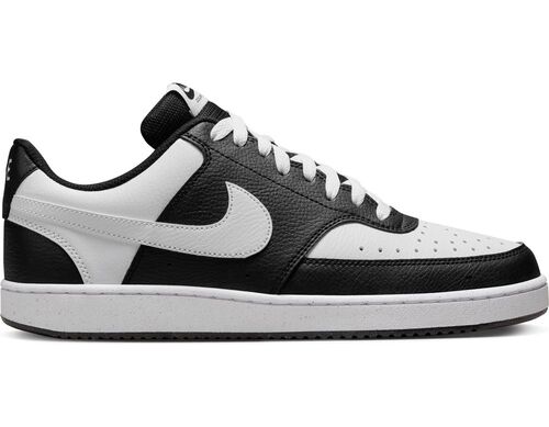 Nike Nike Court Vision Lo Sneaker
