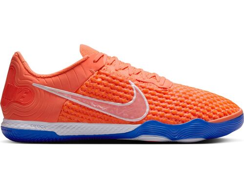 Nike React Gato Indoor/Court Fu�ball Schuhe