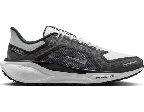 Nike Air Zm Pegasus 41 Gtx Laufschuh