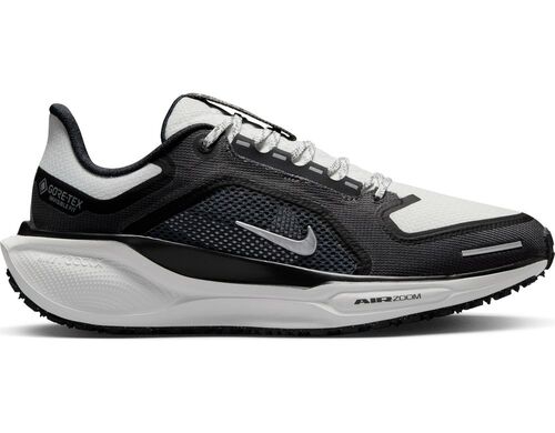 Nike W Air Zm Pegasus 41 Gtx Laufschuh