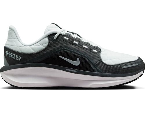 Nike W Air Winflo 11 GTX Laufschuhe