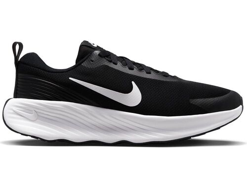 Nike M Nike Legend Essential 4 Trainingsschuhe
