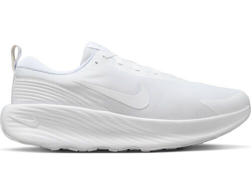 Nike Promina Walking-Schuh f�r Herren