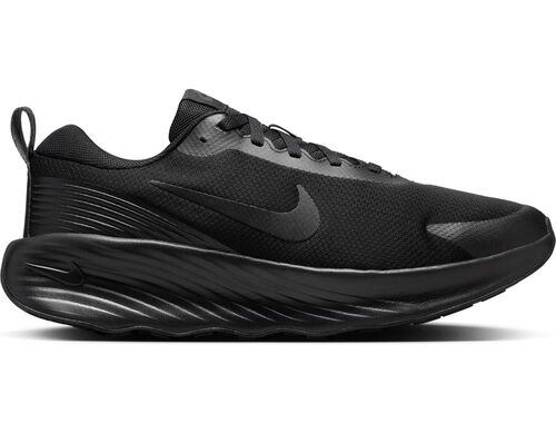 Nike M Nike Legend Essential 4 Trainingsschuhe