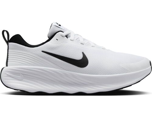 Nike M Nike Legend Essential 4 - white/black
