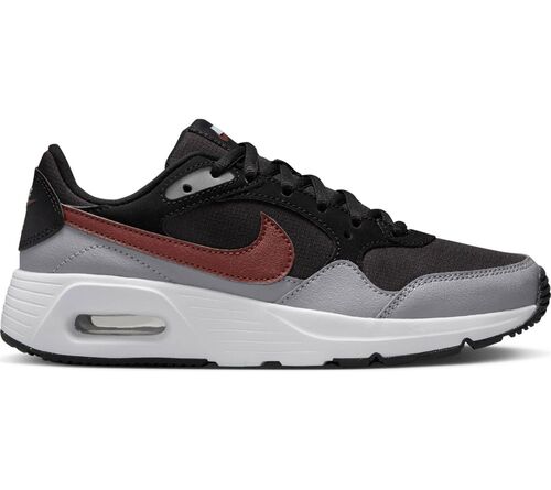 Nike Air Max Sc Od (Gs) Sneaker