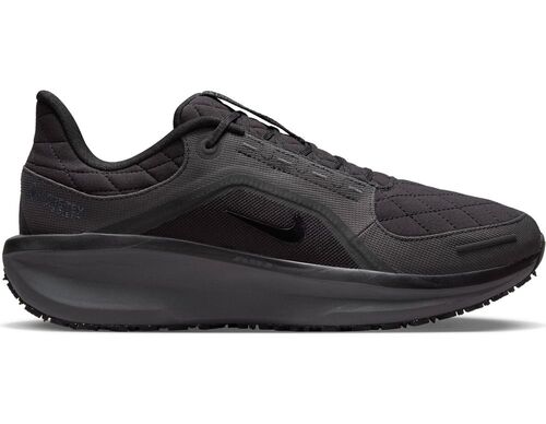 Nike Winflo 11 GORE-TEX Wasserdichter Stra�enlaufschuh f�r Herren