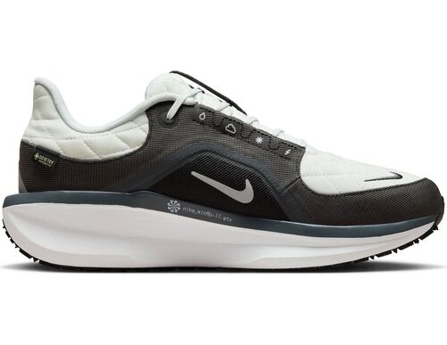 Nike Winflo 11 GORE-TEX Wasserdichter Stra�enlaufschuh f�r Herren