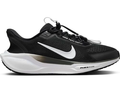 Nike W Pegasus Easyon Laufschuhe
