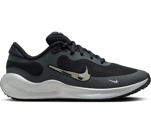 Nike Nike Revolution 7 Se (Gs) Laufschuh