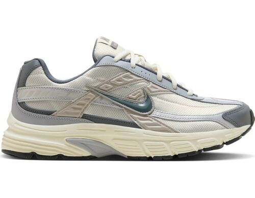 Nike Nike Initiator - light bone/smoke grey-coconut milk