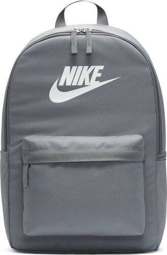 Nike Heritage Rucksack (25 l)