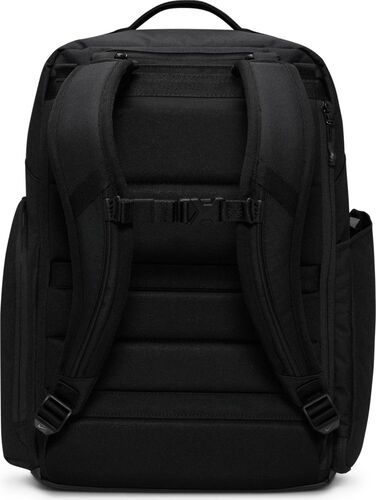Nike Utility Elite Rucksack (37 l)