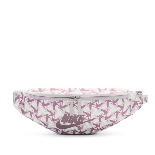 Nike Nk Hertge Wstpck-Acc Prnt Fa24 Rucksack