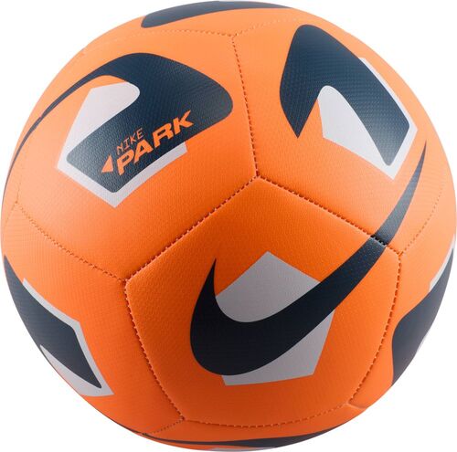 Nike Park 2.0 Fu�ball