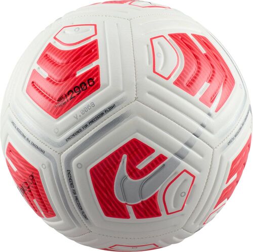 Nike Strike Fu�ball