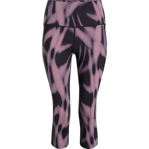 Energetics Da.-Tight 3/4 Kapinem 3/4 W - aop-/violet