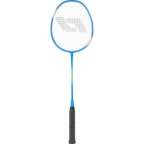 Pro Touch Badm-Schl�ger Speed 300 - blue light/green lim