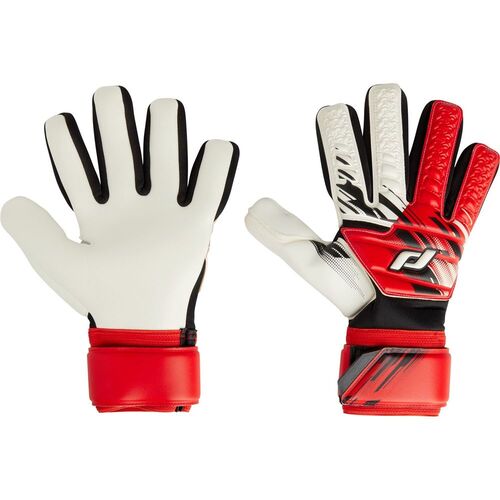 Pro Touch Tw-Handschuh Force 3000 Fs - red/black/white