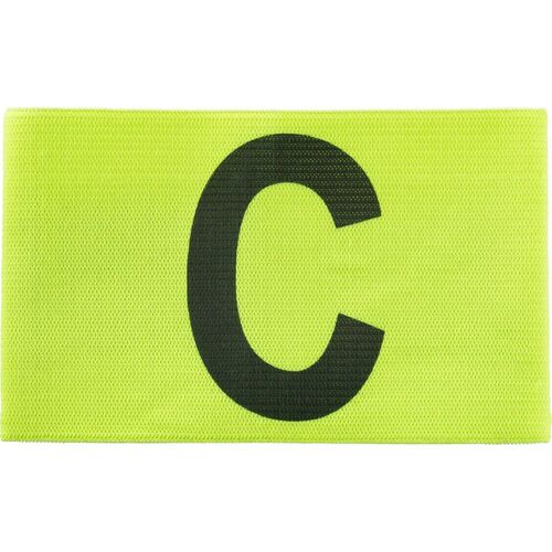 Pro Touch Armbinde Arm Band C - yellow