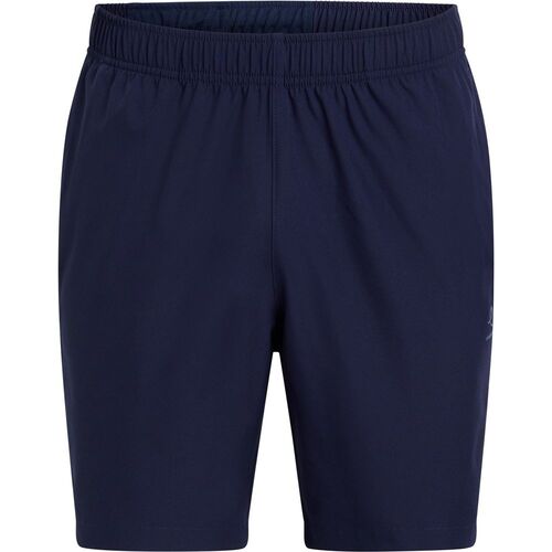 Energetics He.-Shorts Thilo M - navy dark