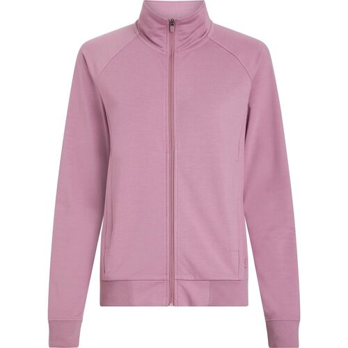 Energetics Da.-Funktions-Jacke Rory Ii W - violet