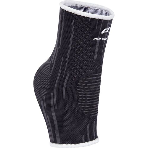 Pro Touch Kn�chel-Bandage Ankle Support I - black/white