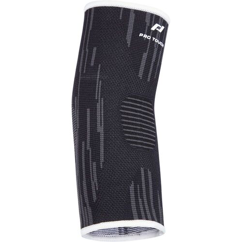 Pro Touch Ellb-Bandage Elbow Support I - black/white