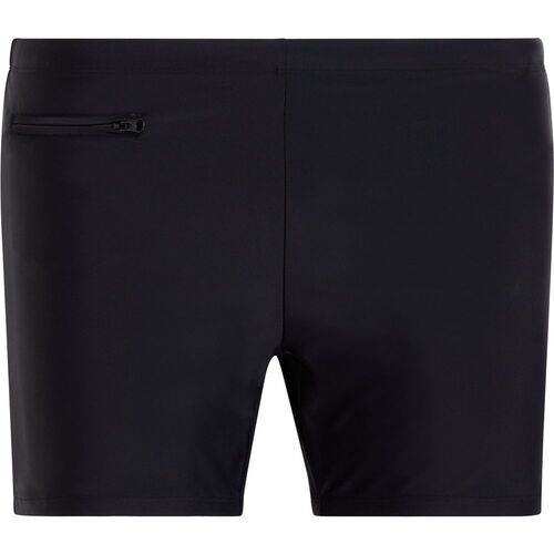 Energetics He.-Badehose Hillsdale Trunks M - black