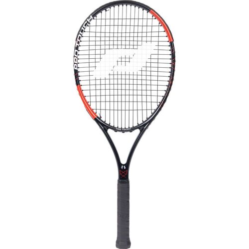 Pro Touch Tennis-Schl�ger Ace 500 - black/red/white
