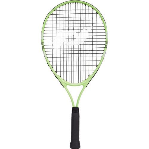 Pro Touch Tennis-Schl�ger Ace I J 23 - green lime/white/bla