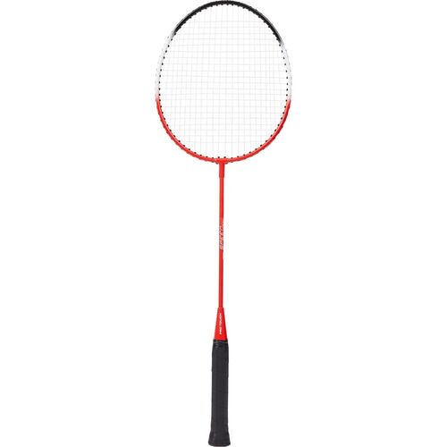 Pro Touch Badm-Schl�ger Speed 100 - red/black/white