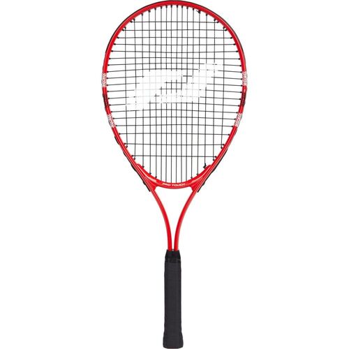 Pro Touch Tennis-Schl�ger Ace I J 25 - red/white/black