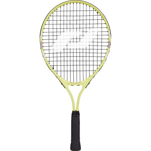 Pro Touch Tennis-Schl�ger Ace I J 21 - yellow light/white/p