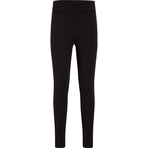 Energetics M�.-Tight Kelina 4 Jrs - black