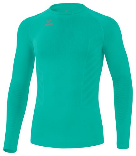 Erima Athletic Longsleeve Function - columbia